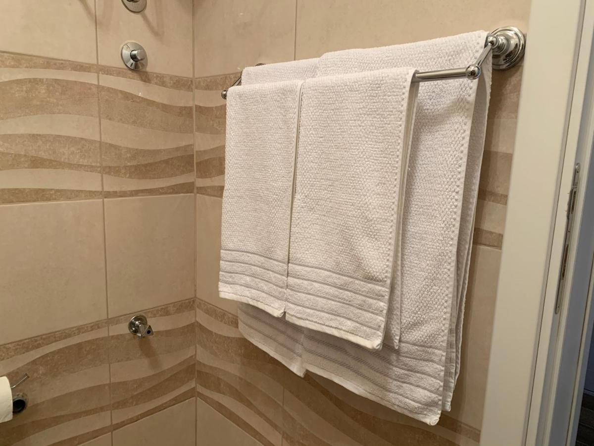 Apartmani Venera Belgrad Exteriör bild